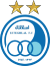 club-logo