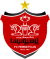 club-logo